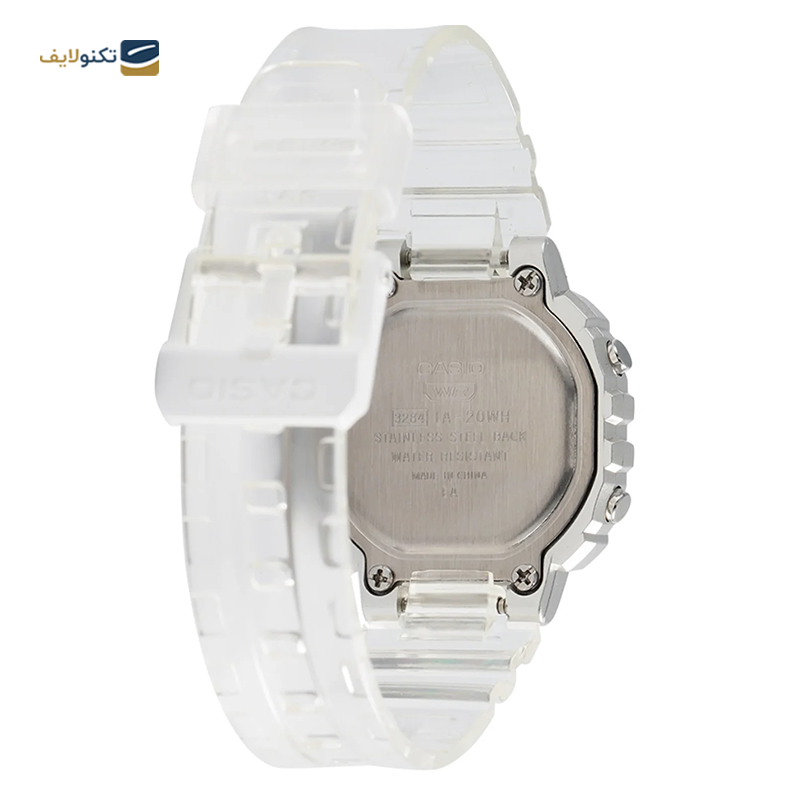 gallery-ساعت دیجیتال کاسیو مدل LA-20WH-8ADF copy.png gallery-ساعت دیجیتال کاسیو مدل LA-20WH-8ADF copy.png