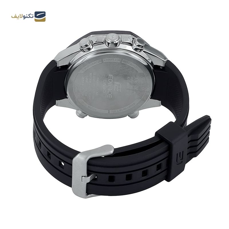 gallery-ساعت عقربه ای کاسیو مردانه MRW-200H-2BVDF copy.png gallery-ساعت عقربه ای کاسیو مردانه MRW-200H-2BVDF copy.png