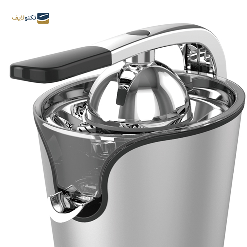 gallery-آب مرکبات گیری ابکازو مدل CJ-1221 copy.png