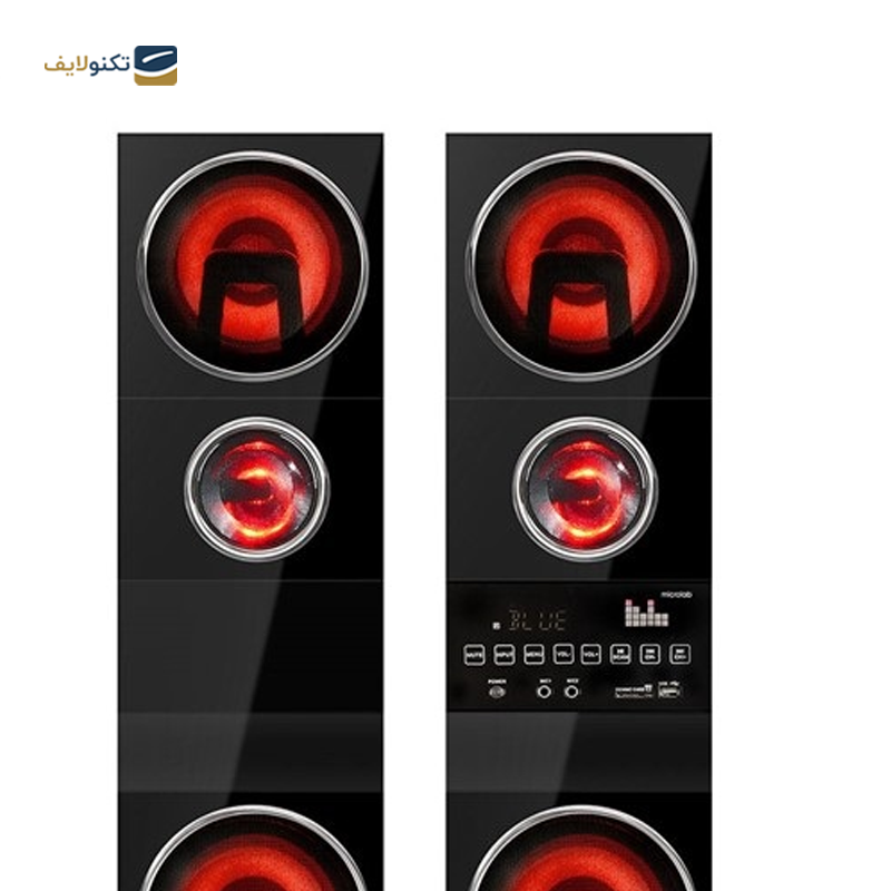 gallery-اسپیکر بلوتوثی خانگی میکرولب مدل M310102Cyclone copy.png gallery-اسپیکر بلوتوثی خانگی میکرولب مدل M310102Cyclone copy.png