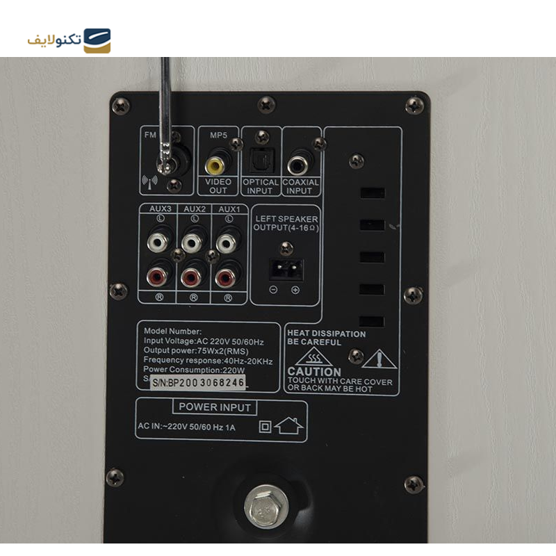 gallery-اسپیکر بلوتوثی خانگی میکرولب مدل M310102 Cyclone copy.png gallery-اسپیکر بلوتوثی خانگی میکرولب مدل M310102 Cyclone copy.png