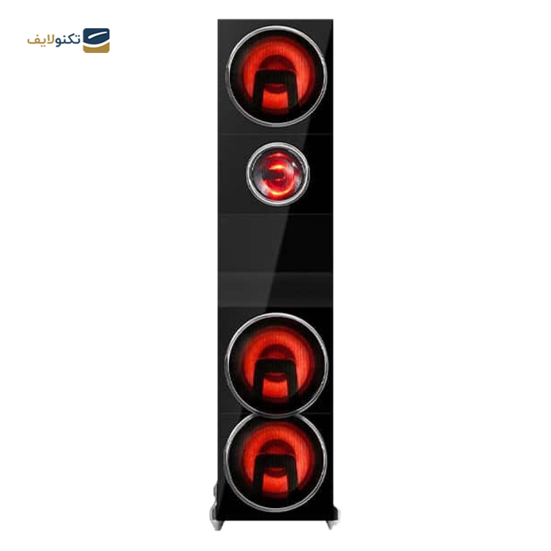 gallery-اسپیکر بلوتوثی خانگی میکرولب مدل Phoenix 3 copy.png gallery-اسپیکر بلوتوثی خانگی میکرولب مدل Phoenix 3 copy.png
