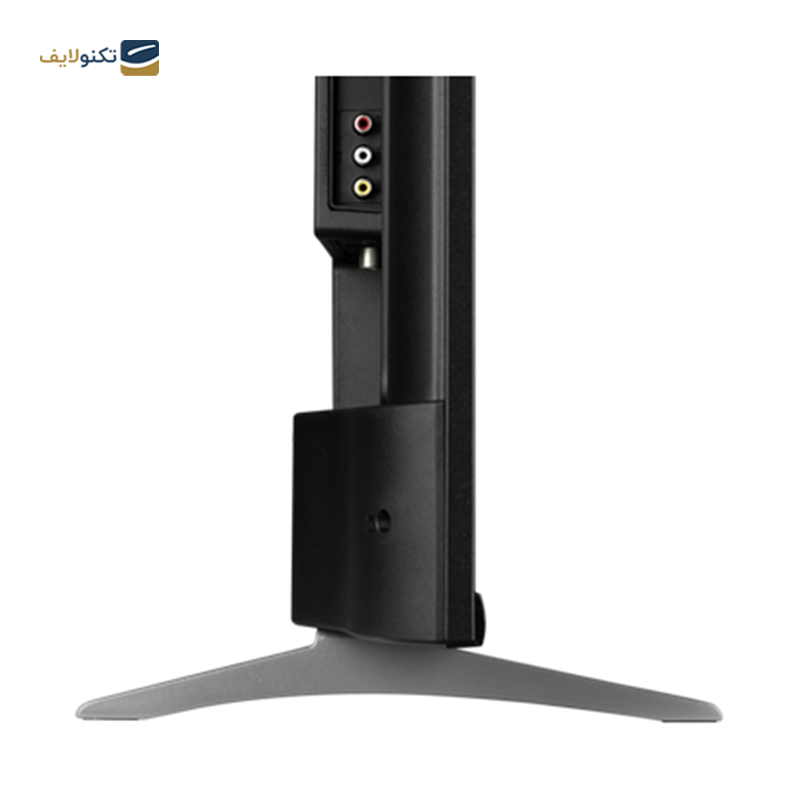 gallery-تلویزیون ال ای دی اسنوا مدل SSD-55SK610UD سایز 55 اینچ copy.png