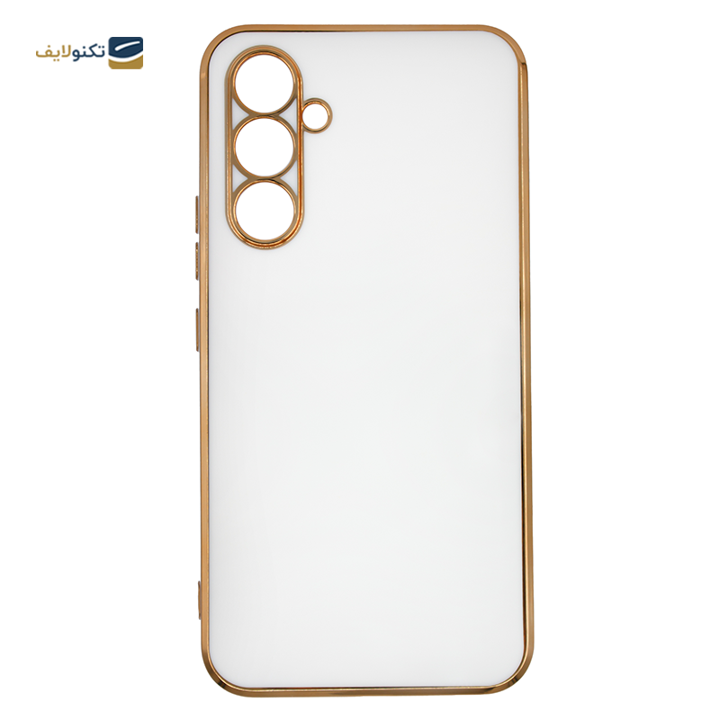 gallery-کاور گوشی سامسونگ گلکسی A34 مدل مای کیس copy.png