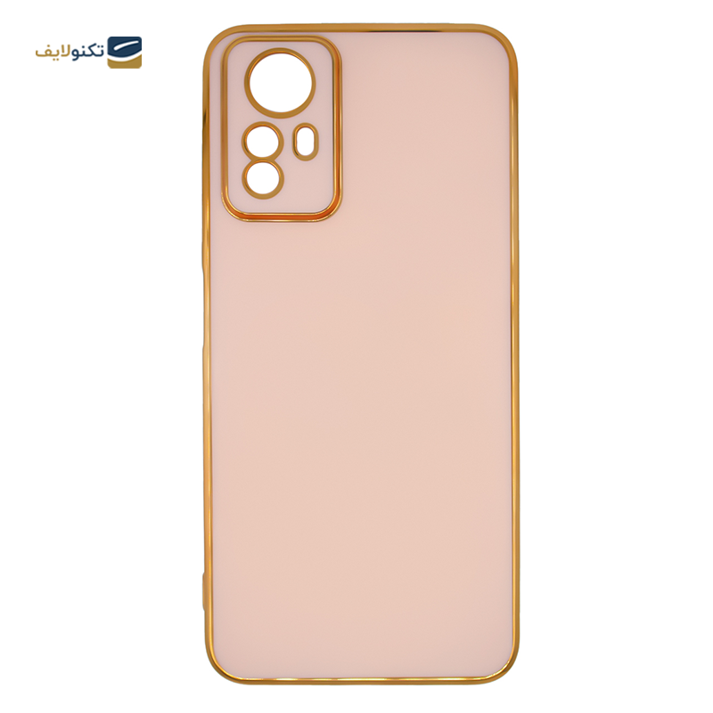 gallery-کاور گوشی شیائومی ردمی Note 12 4G مدل مای کیس copy.png gallery-کاور گوشی شیائومی ردمی Note 12 4G مدل مای کیس copy.png