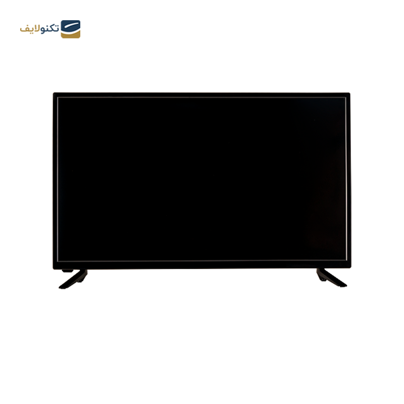 gallery-تلویزیون ال ای دی دنای مدل K-55F3SL سایز 55 اینچ  copy.png