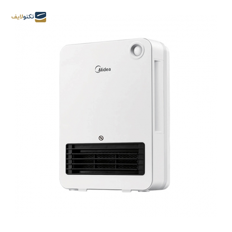 gallery-فن هیتر سیماران مدل SFH-۹۱۰BE copy.png