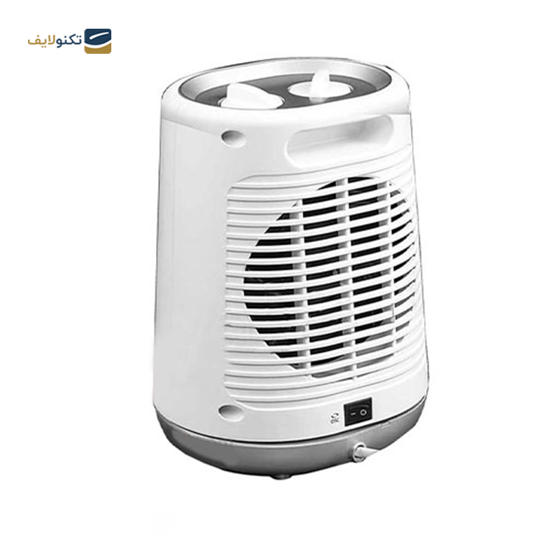 gallery-فن هیتر مایدیا مدل F228D copy.png