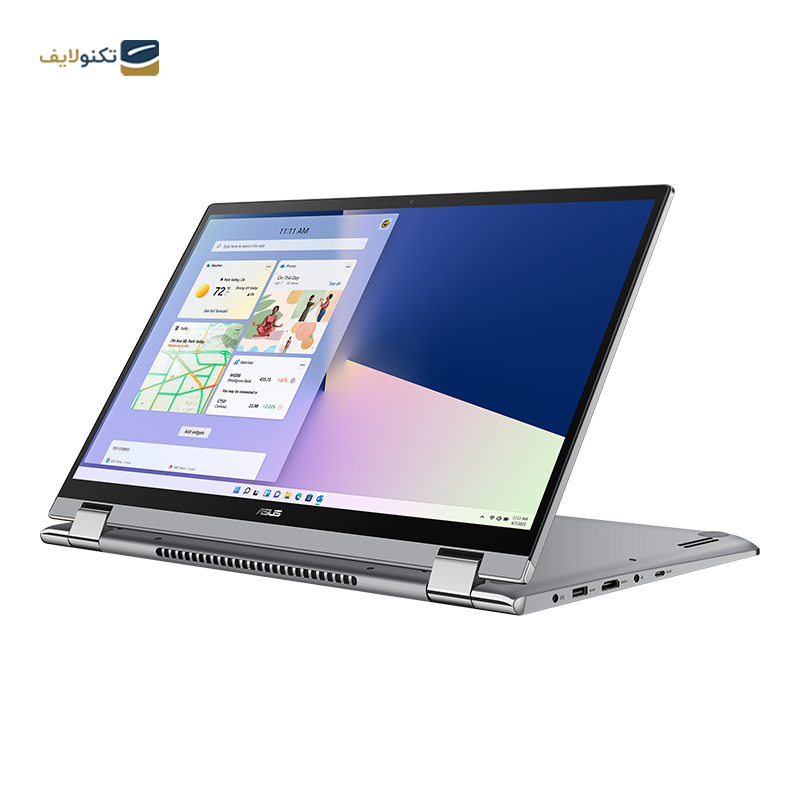 gallery-لپ تاپ ۱۵.۶ اینچی ایسوس مدل ZenBook Q508UG 8GB 512GB SSD copy.png gallery-لپ تاپ ۱۵.۶ اینچی ایسوس مدل ZenBook Q508UG 8GB 512GB SSD copy.png