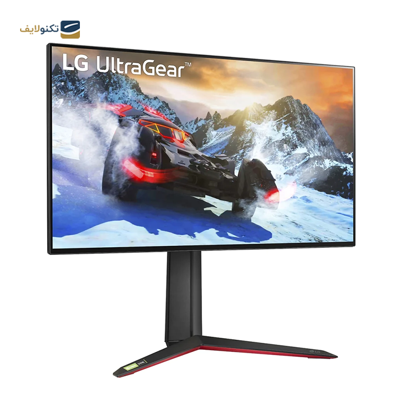gallery-مانیتور ال جی مدل 49GR85DC سایز 49 اینچ copy.png