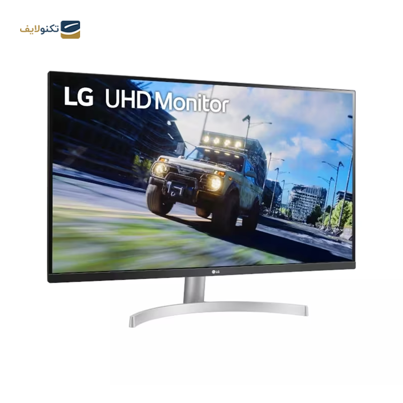 gallery-مانیتور ال جی مدل 27GP95R سایز 27 اینچ copy.png