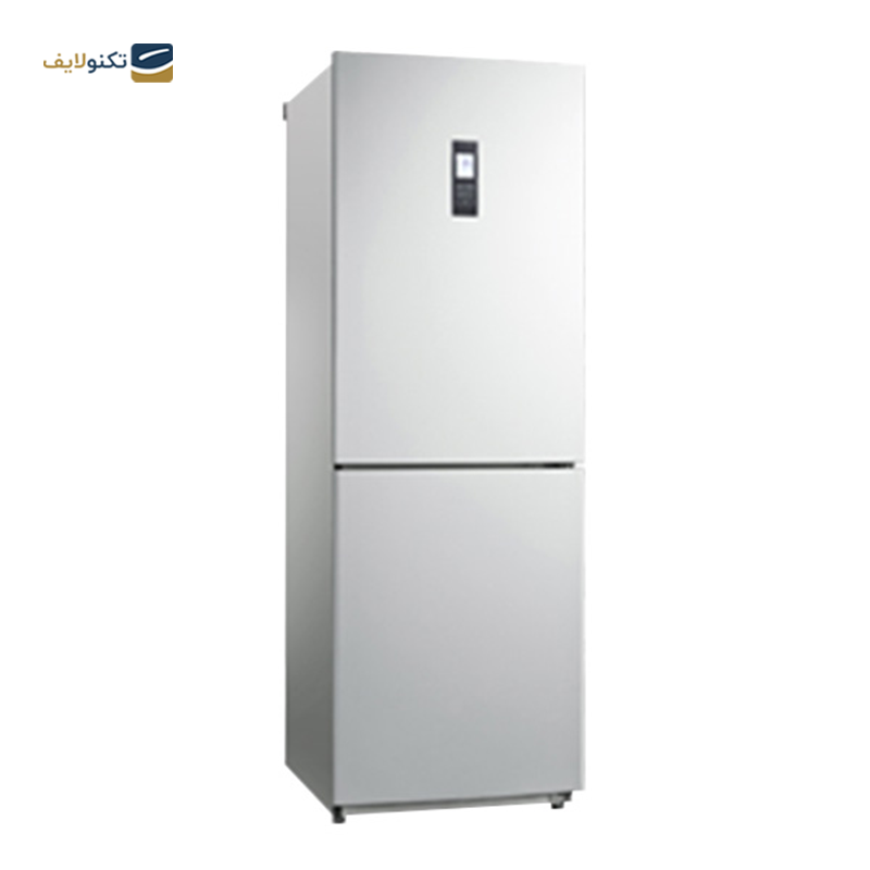 gallery-یخچال فریزر دوقلو مایدیا -- فوت مدل HS-338FWE-HS-455LWE copy.png
