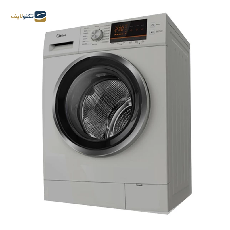 gallery-ماشین لباسشویی مایدیا 7 کیلویی مدل WMF-1477-W copy.png gallery-ماشین لباسشویی مایدیا 7 کیلویی مدل WMF-1477-W copy.png