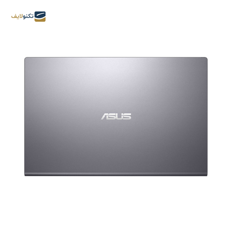 gallery-لپ تاپ ایسوس 15.6 اینچی مدل VivoBook R565EA-EJ2940 copy.png gallery-لپ تاپ ایسوس 15.6 اینچی مدل VivoBook R565EA-EJ2940 copy.png
