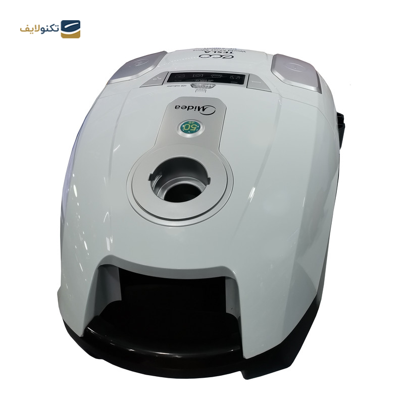gallery-جاروبرقی دوو مدل DVC-S22 copy.png