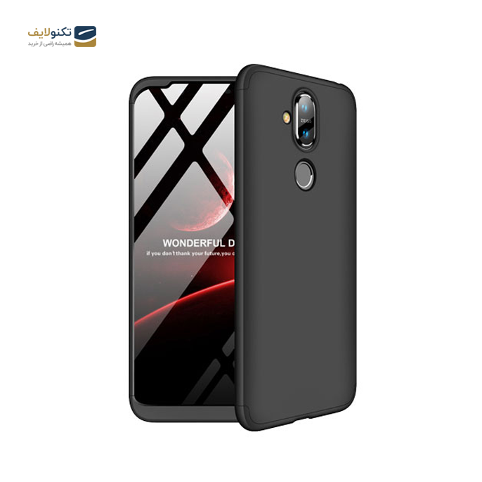 gallery- قاب محافظ 360 درجه GKK گوشی نوکیا 7-gallery-2-TLP-2699_4a3f3309-23c0-466c-8397-733ae563c21e.png gallery- قاب محافظ 360 درجه GKK گوشی نوکیا 7-gallery-2-TLP-2699_4a3f3309-23c0-466c-8397-733ae563c21e.png