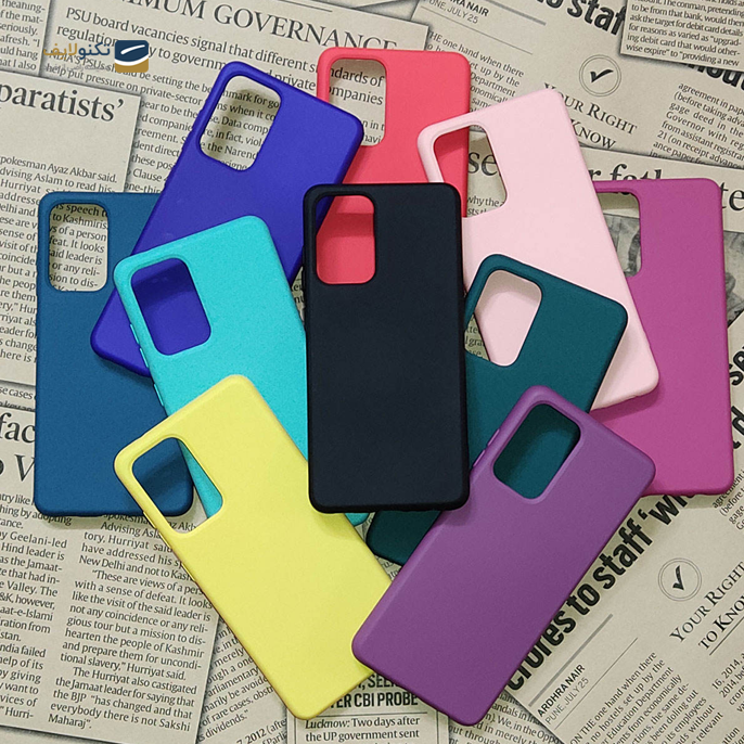 gallery- کاور مدل SLCN مناسب برای گوشی موبایل سامسونگ Galaxy A52-gallery-2-TLP-2700_d5c35004-2baa-480f-9095-b1c15ad2e43d.png gallery- کاور مدل SLCN مناسب برای گوشی موبایل سامسونگ Galaxy A52-gallery-2-TLP-2700_d5c35004-2baa-480f-9095-b1c15ad2e43d.png