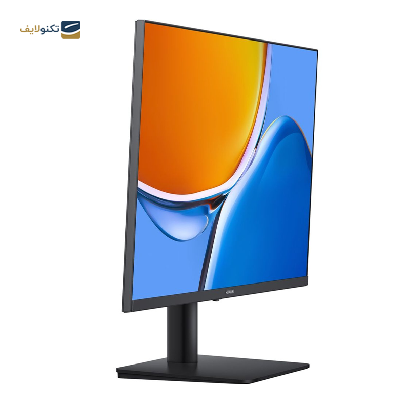gallery-مانیتور هوآوی مدل Display 23.8 سایز 23.8 اینچ copy.png gallery-مانیتور هوآوی مدل Display 23.8 سایز 23.8 اینچ copy.png