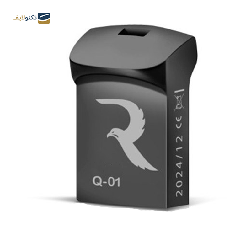 gallery-فلش مموری ریوکس مدل U-05 ظرفیت 64 گیگابایت copy.png gallery-فلش مموری ریوکس مدل U-05 ظرفیت 64 گیگابایت copy.png