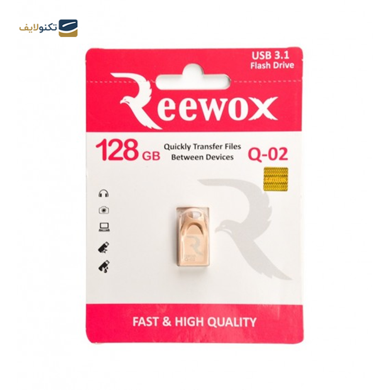 gallery-فلش مموری ریوکس مدل Q-02 USB3 ظرفیت 32 گیگابایت copy.png gallery-فلش مموری ریوکس مدل Q-02 USB3 ظرفیت 32 گیگابایت copy.png