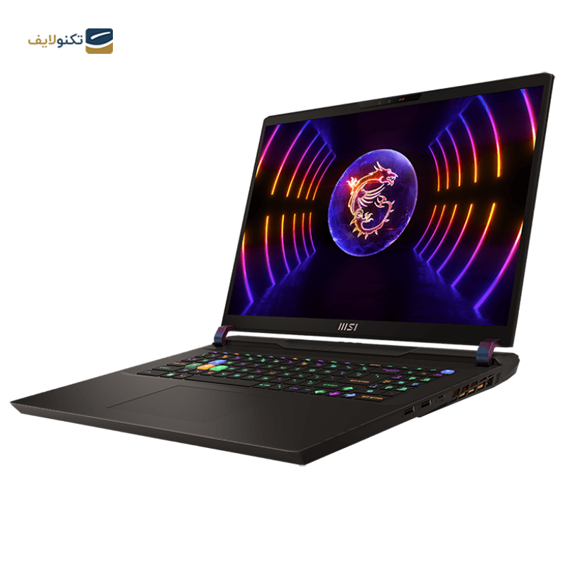 gallery-لپ تاپ ام اس آی 17 اینچی مدل Raider GE78HX 13VH copy.png gallery-لپ تاپ ام اس آی 17 اینچی مدل Raider GE78HX 13VH copy.png