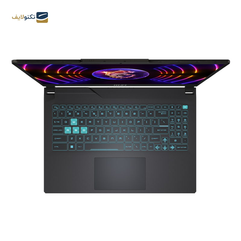 gallery-لپ تاپ ام اس آی 15.6 اینچی مدل Thin i7 11800H 16GB 1TB RTX2050 copy.png gallery-لپ تاپ ام اس آی 15.6 اینچی مدل Thin i7 11800H 16GB 1TB RTX2050 copy.png