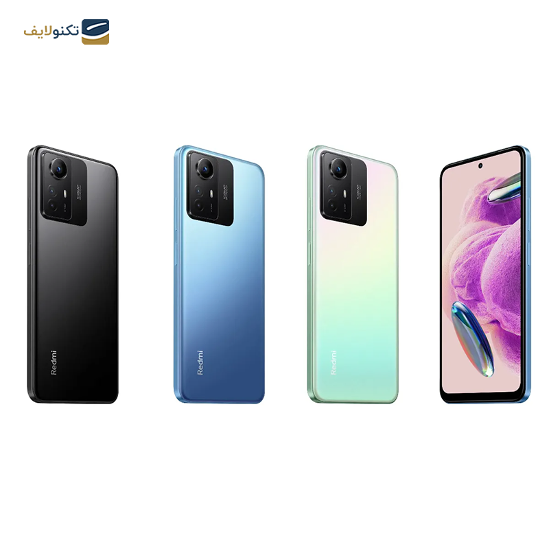 gallery-گوشی موبایل شیائومی مدل Redmi Note 12S ظرفیت 256 گیگابایت رم 8 گیگابایت copy.png gallery-گوشی موبایل شیائومی مدل Redmi Note 12S ظرفیت 256 گیگابایت رم 8 گیگابایت copy.png