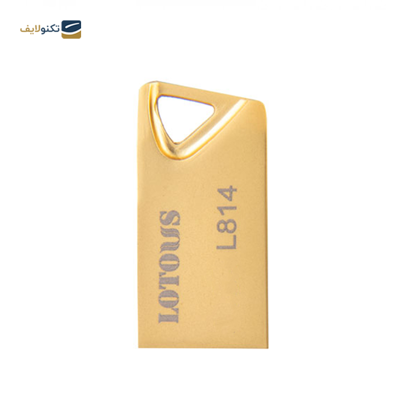 gallery-فلش مموری لوتوس مدل L-814 USB3 ظرفیت 64 گیگابایت copy.png gallery-فلش مموری لوتوس مدل L-814 USB3 ظرفیت 64 گیگابایت copy.png