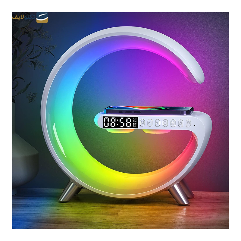 gallery-چراغ خواب رومیزی هوشمند Smart Light Sound Machine-gallery-2-TLP-27084_837570a6-093c-4125-88a0-ea6b09a74ee7.png gallery-چراغ خواب رومیزی هوشمند Smart Light Sound Machine-gallery-2-TLP-27084_837570a6-093c-4125-88a0-ea6b09a74ee7.png