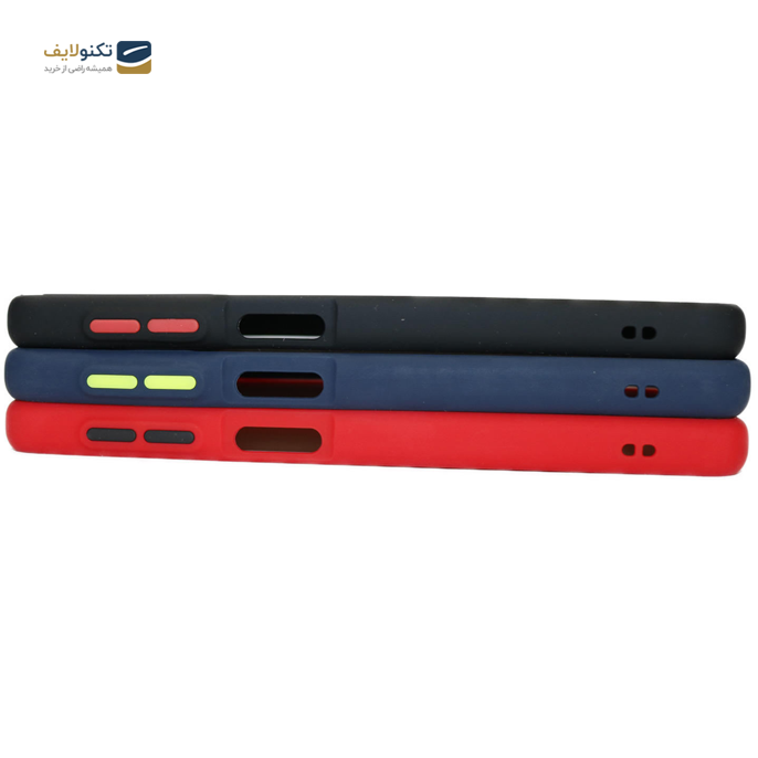gallery- کاور مدل ایرکرفت مناسب برای گوشی موبایل سامسونگ Galaxy A52 5G-gallery-2-TLP-2708_fc5c7d1f-8abc-4a93-9aee-a450c5213889.png gallery- کاور مدل ایرکرفت مناسب برای گوشی موبایل سامسونگ Galaxy A52 5G-gallery-2-TLP-2708_fc5c7d1f-8abc-4a93-9aee-a450c5213889.png