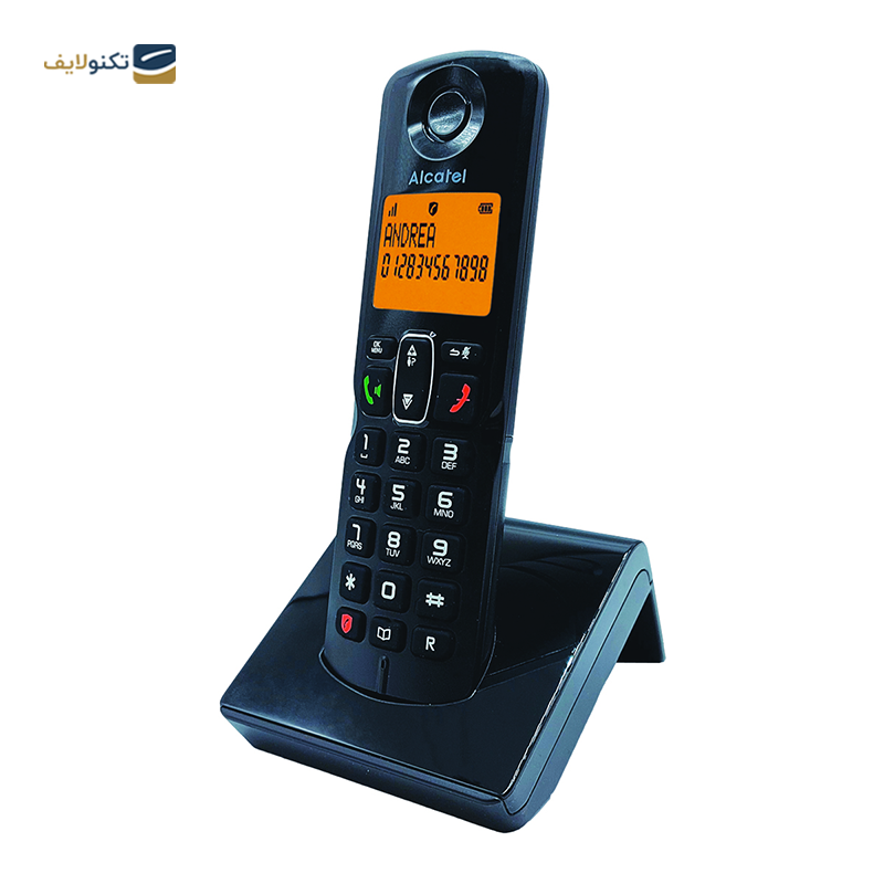 gallery-تلفن رومیزی آلکاتل مدل IP1850 copy.png gallery-تلفن رومیزی آلکاتل مدل IP1850 copy.png