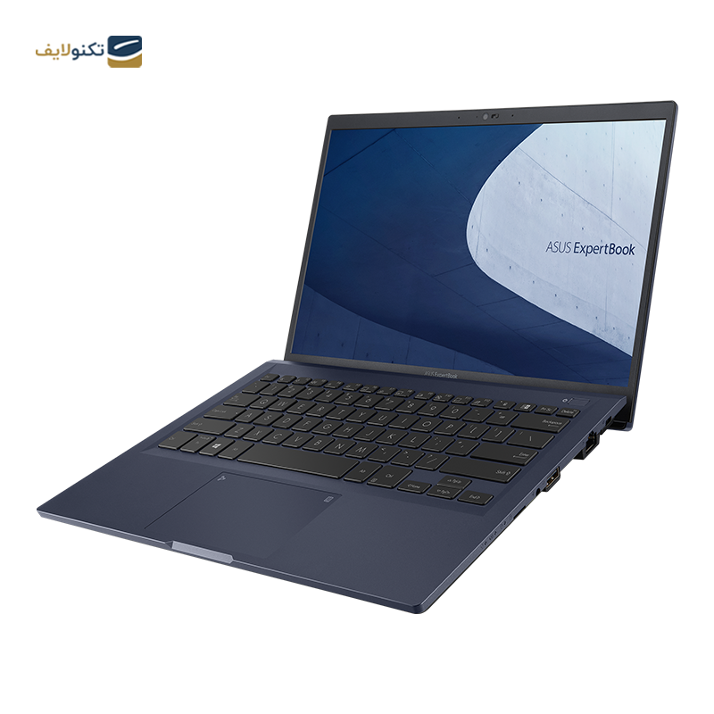 gallery-لپ تاپ ایسوس 15.6 اینچی مدل ExpertBook B1500CBA i7 1255U 16GB 512GB SSD copy.png gallery-لپ تاپ ایسوس 15.6 اینچی مدل ExpertBook B1500CBA i7 1255U 16GB 512GB SSD copy.png