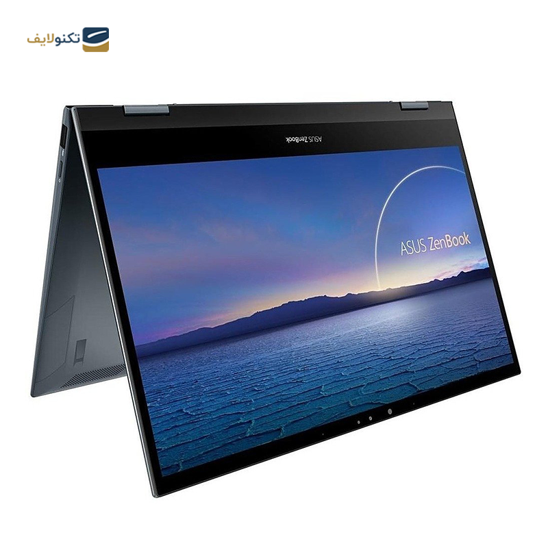 gallery-لپ تاپ ایسوس 13 اینچی مدل ZenBook 13 OLED UX325EA i5 1135G7 8GB 512GB copy.png gallery-لپ تاپ ایسوس 13 اینچی مدل ZenBook 13 OLED UX325EA i5 1135G7 8GB 512GB copy.png