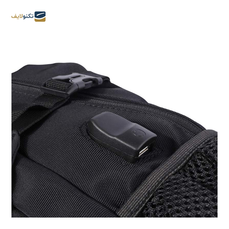 gallery-کوله لپ تاپ 15.6 اینچی مکنیل مدل Lenovo 302 copy.png