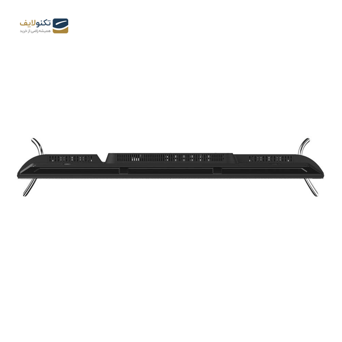 gallery- تلویزیون ال ای دی جی پلاس مدل GTV-50LH512N سایز 50 اینچ-gallery-2-TLP-2714_7a71ed84-8de3-4532-8b7f-5092f773d0c4.png