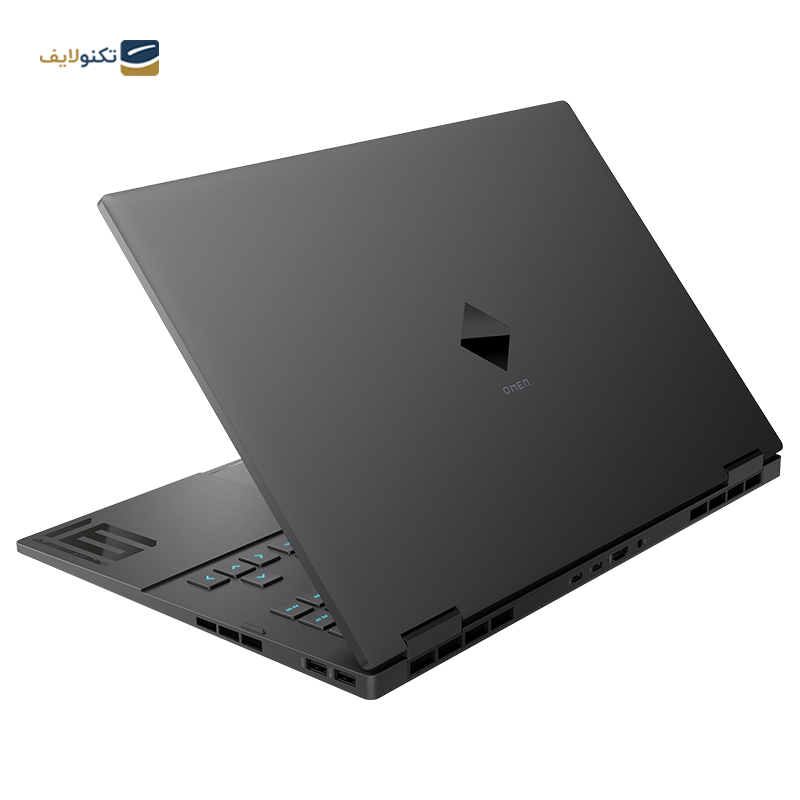 gallery-لپ تاپ اچ پی 15.6 اینچی مدل HP 255 G9 R3 5425U 8GB 1TB 256GB VEGA 6 copy.png gallery-لپ تاپ اچ پی 15.6 اینچی مدل HP 255 G9 R3 5425U 8GB 1TB 256GB VEGA 6 copy.png