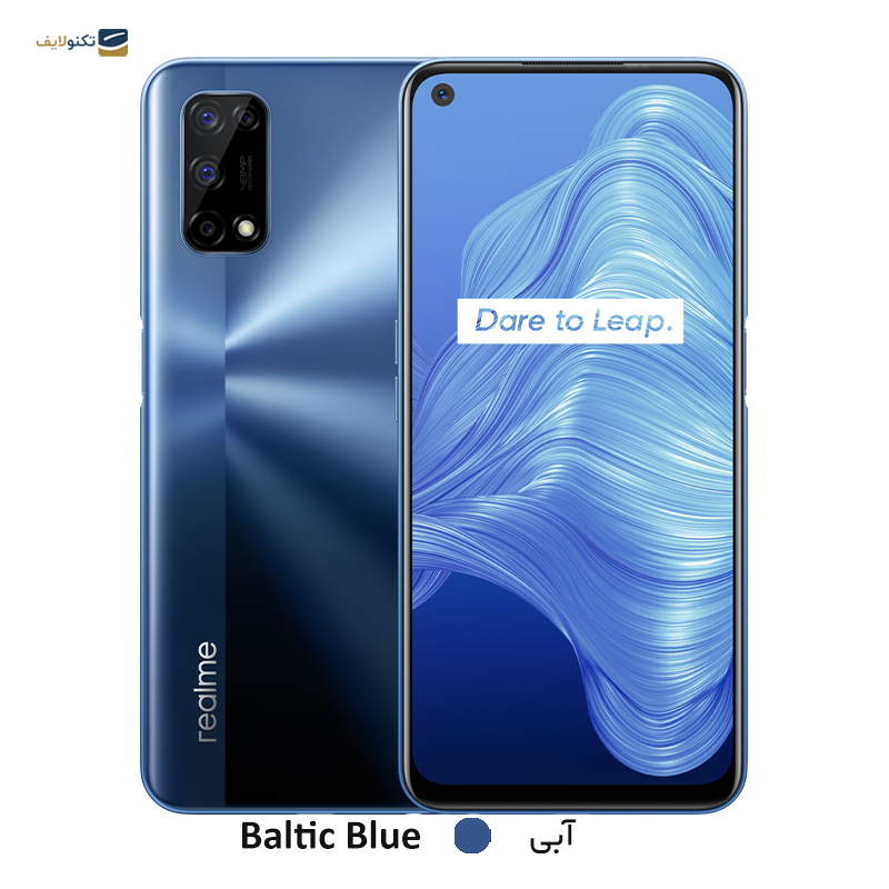 gallery- گوشی موبایل ریلمی مدل Realme 7 5G دو سیم کارت ظرفیت 128 گیگابایت - رم 8 گیگابایت-gallery-1-TLP-2717_fcc84b1f-19e0-43be-83d5-1b2bb971461b.png gallery- گوشی موبایل ریلمی مدل Realme 7 5G دو سیم کارت ظرفیت 128 گیگابایت - رم 8 گیگابایت-gallery-1-TLP-2717_fcc84b1f-19e0-43be-83d5-1b2bb971461b.png