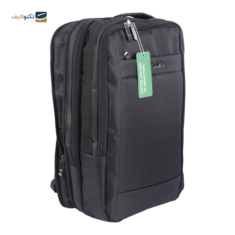 gallery-کوله لپ تاپ 15.6 اینچی مکنیل مدل Benetton 494 copy.png