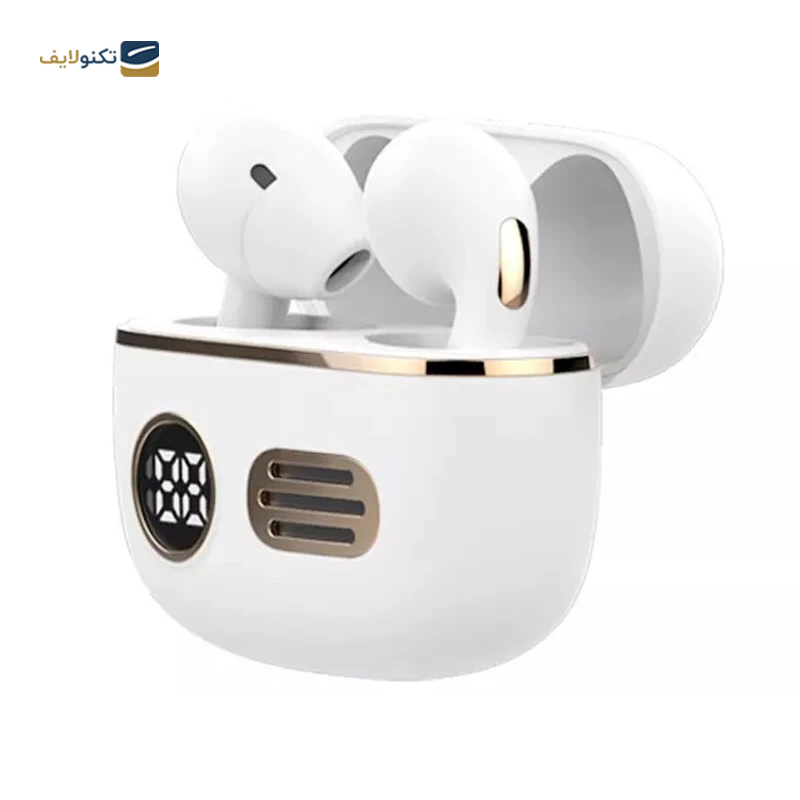 gallery-هندزفری بلوتوثی رسی مدل REP-W58 copy.png gallery-هندزفری بلوتوثی رسی مدل REP-W58 copy.png