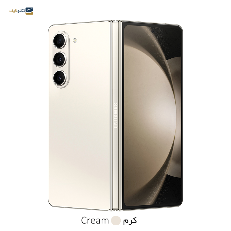 gallery-گوشی موبايل سامسونگ مدل Galaxy Z Fold5 5G ظرفیت 256 گیگابایت رم 12 گیگابایت copy.png gallery-گوشی موبايل سامسونگ مدل Galaxy Z Fold5 5G ظرفیت 256 گیگابایت رم 12 گیگابایت copy.png