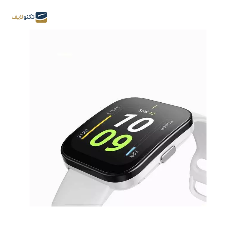 gallery-ساعت هوشمند امیزفیت مدل Bip 5-gallery-2-TLP-27213_6ad47c9e-b34a-4935-8f0f-ea9f9de11c49.png