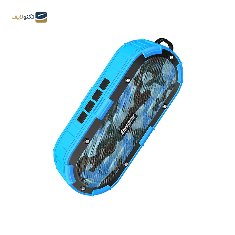 gallery-اسپیکر بلوتوثی انرجایزر مدل BTS064 copy.png gallery-اسپیکر بلوتوثی انرجایزر مدل BTS064 copy.png