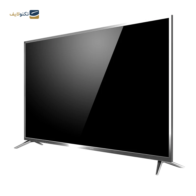 gallery-تلویزیون ال ای دی دوو مدل DSL-65SU1800 سایز 65 اینچ copy.png gallery-تلویزیون ال ای دی دوو مدل DSL-65SU1800 سایز 65 اینچ copy.png