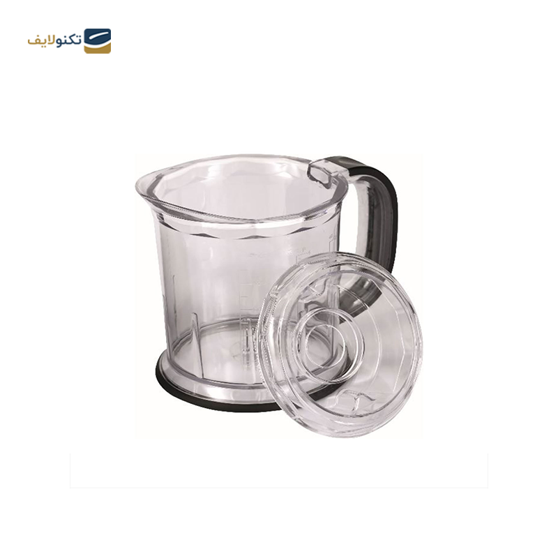gallery-خردکن اسنوا مدل SCP-SE500WE-gallery-1-TLP-27223_e4017f25-16b5-41a4-89b7-8200930f23f6.png gallery-خردکن اسنوا مدل SCP-SE500WE-gallery-1-TLP-27223_e4017f25-16b5-41a4-89b7-8200930f23f6.png