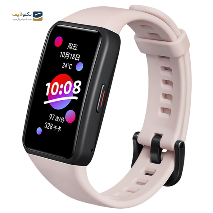 gallery- مچ بند هوشمند آنر مدل Band 6-gallery-2-TLP-2722_0c123254-d4aa-4bce-ad43-00519c6bc636.png