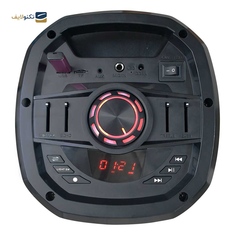 gallery-اسپیکر بلوتوثی کینگ استار مدل KBS530 copy.png gallery-اسپیکر بلوتوثی کینگ استار مدل KBS530 copy.png