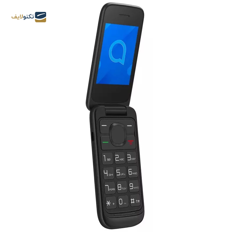 gallery-گوشی موبایل آلکاتل مدل 2057 FA دو سیم کارت-gallery-2-TLP-27245_df0d31e4-7f97-47a8-bb75-633567223b07.png gallery-گوشی موبایل آلکاتل مدل 2057 FA دو سیم کارت-gallery-2-TLP-27245_df0d31e4-7f97-47a8-bb75-633567223b07.png