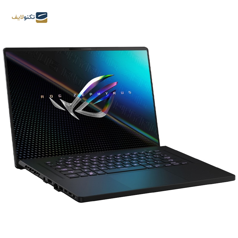gallery-لپ تاپ ایسوس 16 اینچی مدل ROG Zephyrus M16 GU603ZM i7 12700H 16GB 512GB RTX 3060 copy.png gallery-لپ تاپ ایسوس 16 اینچی مدل ROG Zephyrus M16 GU603ZM i7 12700H 16GB 512GB RTX 3060 copy.png