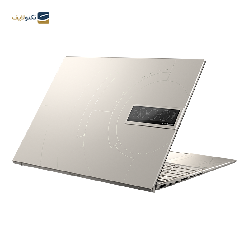 gallery-لپ تاپ 14 اینچی ایسوس مدل ZenBook 14X UX5401ZA-L7036 copy.png gallery-لپ تاپ 14 اینچی ایسوس مدل ZenBook 14X UX5401ZA-L7036 copy.png