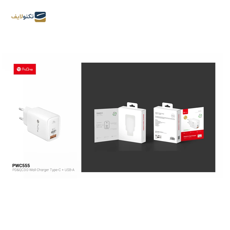 gallery-شارژر دیواری پرووان مدل PWC565 توان 65 وات copy.png gallery-شارژر دیواری پرووان مدل PWC565 توان 65 وات copy.png